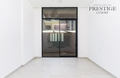 Apartment - 1 - 2 for rent in The Residence By Prestige One - District 12 - Jumeirah Village Circle - Dubai Apartment - 1 - 2 for rent in The Residence By Prestige One - District 12 - Jumeirah Village Circle - Dubai