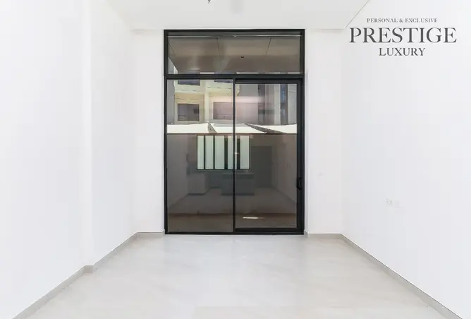 157362720 - Property Image 2