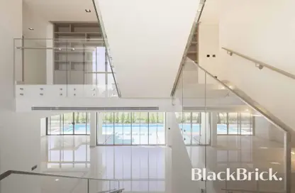 فيلا - 5 غرف نوم - 7 حمامات للبيع في جولف بلايس 2 - غولف بلايس - دبي هيلز استيت - دبي