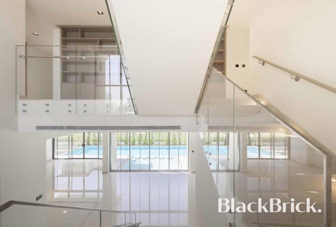 16088571 - الصورة الرئيسية للعقار