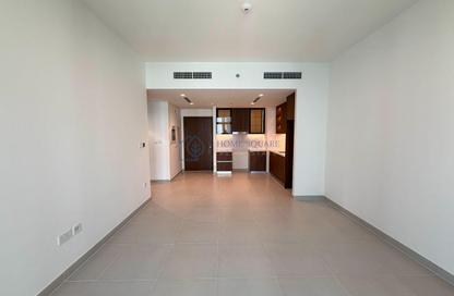 Apartment - 1 - 1 for rent in Palace Residence North - Dubai Creek Harbour (The Lagoons) - Dubai