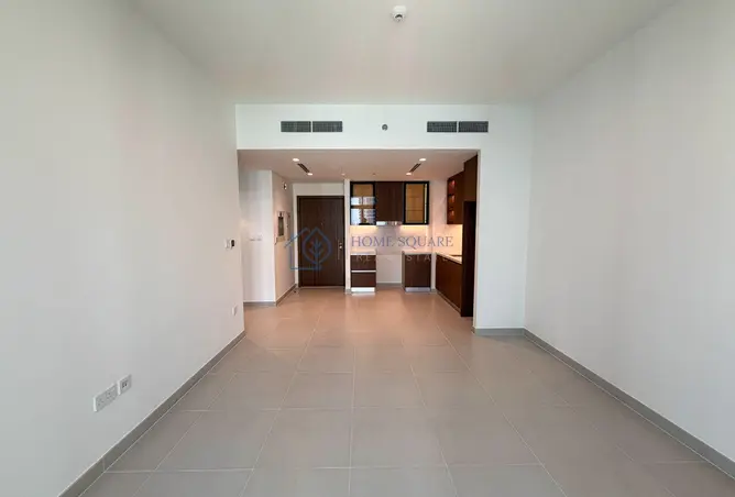 150016008 - Property Image 2