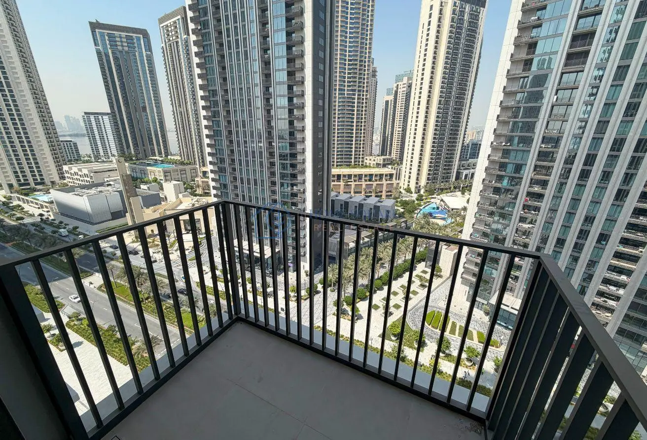 150016008 - Property Main Image