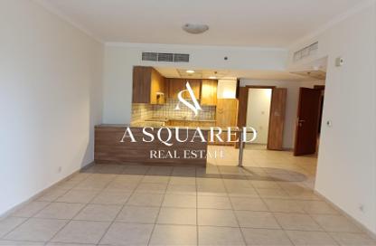 Apartment - 1 Bedroom - 2 Bathrooms for rent in Creekside Residence - Port Saeed - Deira - Dubai Apartment - 1 Bedroom - 2 Bathrooms for rent in Creekside Residence - Port Saeed - Deira - Dubai