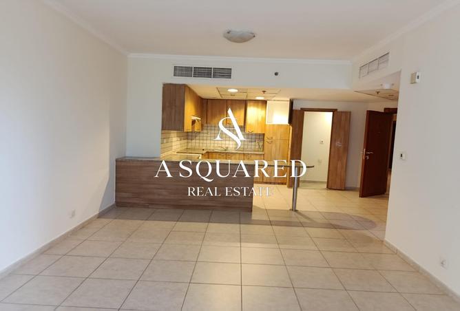 92719224 - Property Main Image