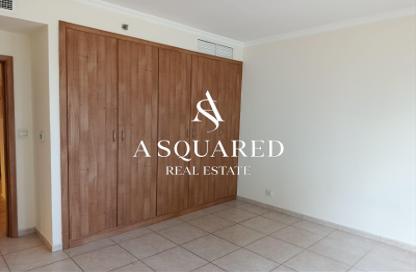 Apartment - 1 Bedroom - 2 Bathrooms for rent in Creekside Residence - Port Saeed - Deira - Dubai Apartment - 1 Bedroom - 2 Bathrooms for rent in Creekside Residence - Port Saeed - Deira - Dubai