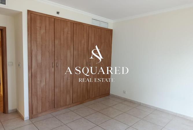 92719224 - Property Image 3