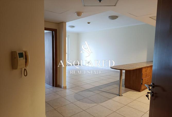92719224 - Property Image 2