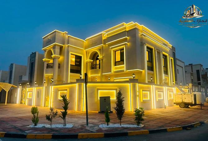 132987799 - Property Main Image