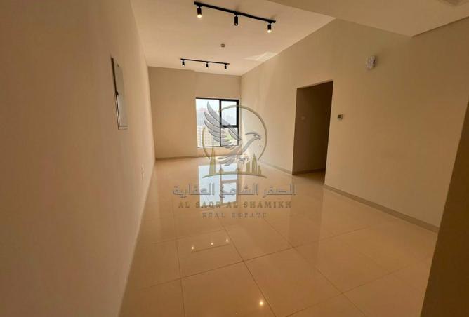 129765497 - Property Main Image