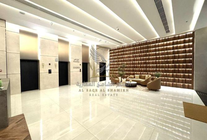 129765497 - Property Image 3