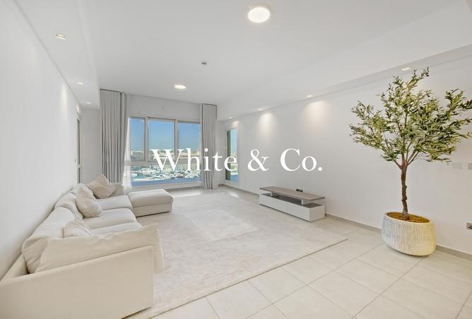 70691495 - Property Image 2