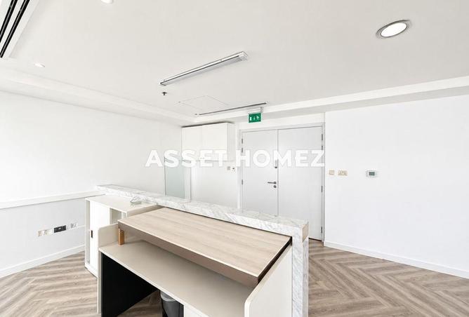 138770961 - Property Image 2
