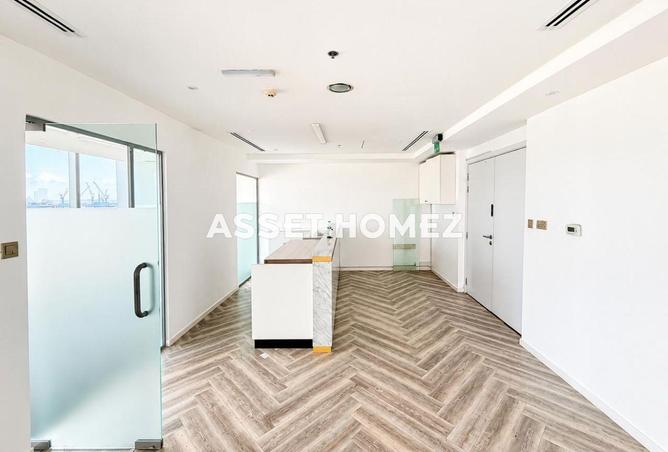 138770961 - Property Main Image