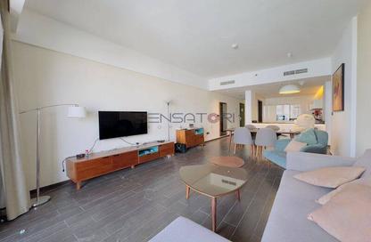 Apartment - 2 Bedrooms - 2 Bathrooms for sale in MILANO by Giovanni Botique Suites - District 17 - Jumeirah Village Circle - Dubai