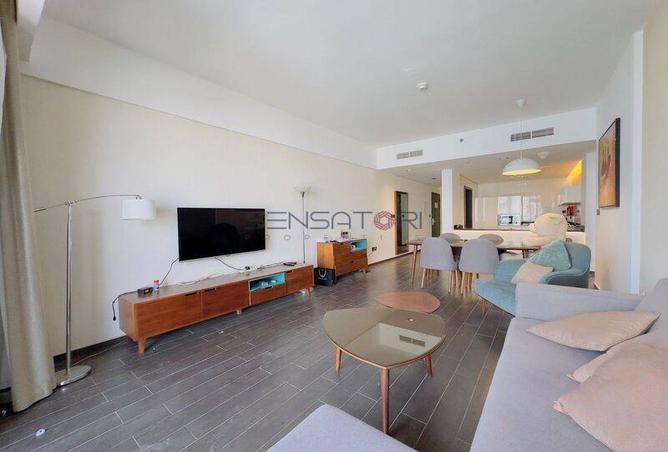 130661944 - Property Image 2