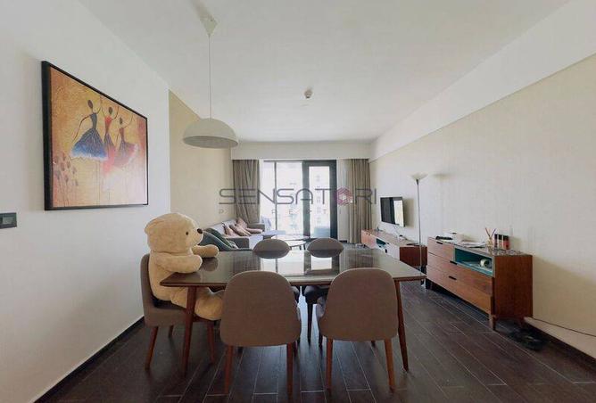 130661944 - Property Image 3