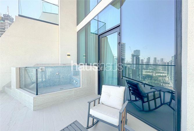 54003999 - Property Image 3