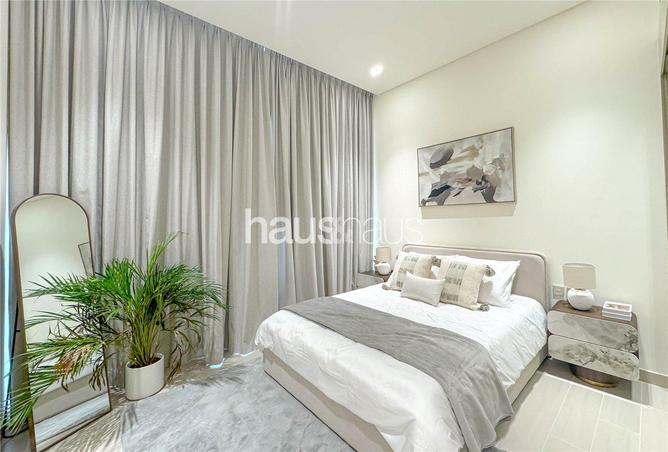 54003999 - Property Image 2