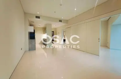 Apartment - 2 Bedrooms - 2 Bathrooms for rent in Park Place Tower - Sheikh Zayed Road - Dubai