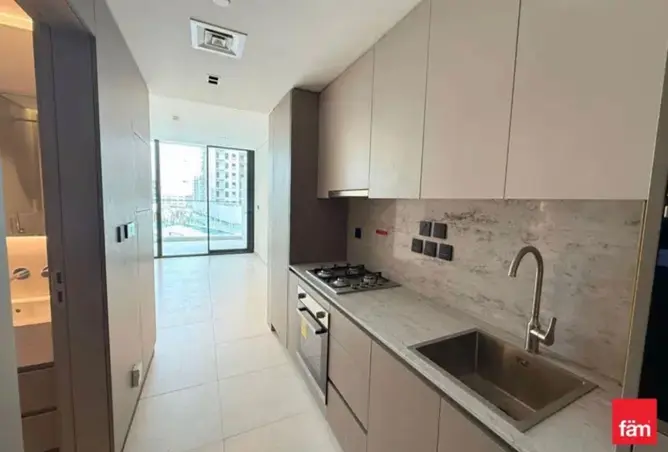 152352569 - Property Image 3