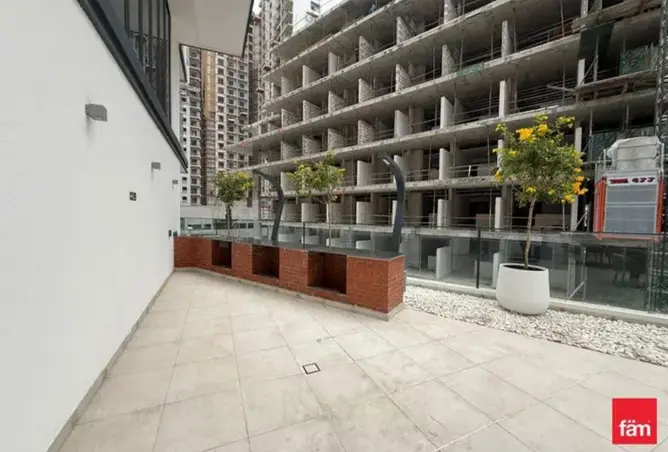 152352569 - Property Image 2