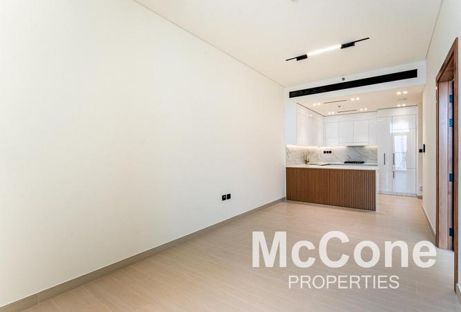 16150516 - Property Image 2