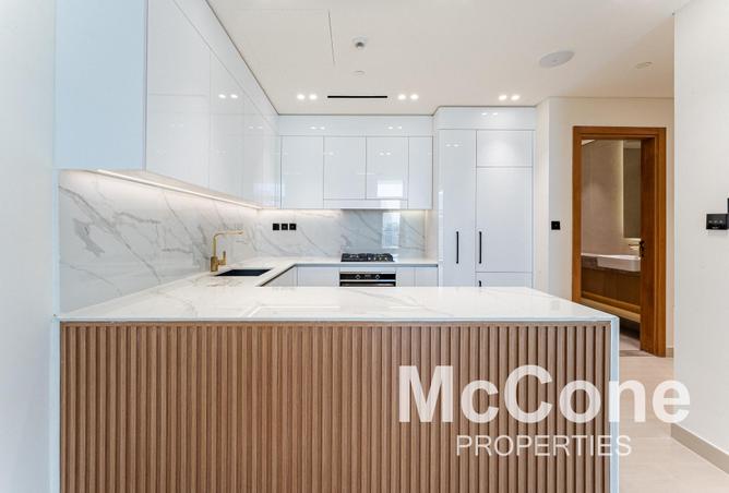 16150516 - Property Image 3