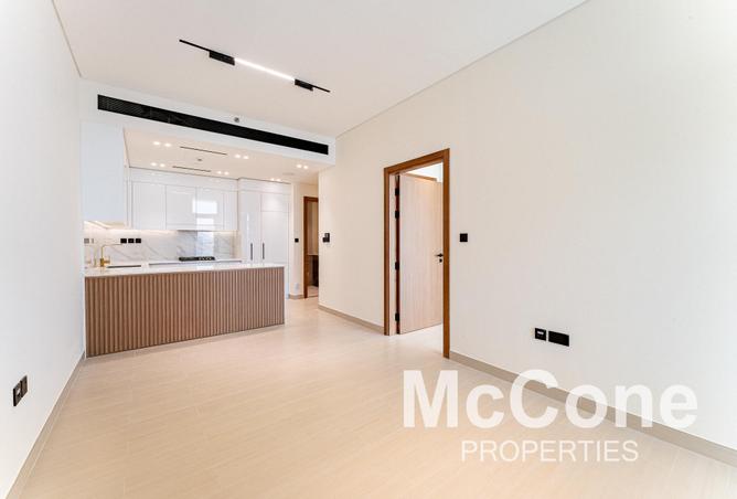 16150516 - Property Main Image