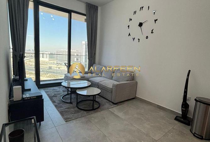 105982228 - Property Main Image