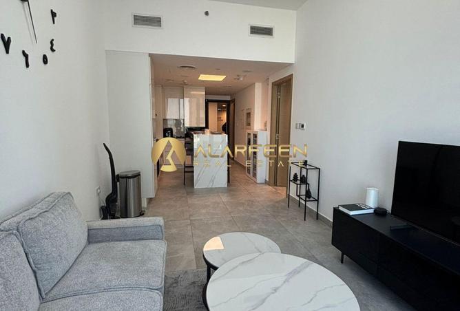 105982228 - Property Image 2