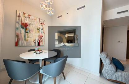 Apartment - 1 - 1 for rent in The Lofts Central - The Lofts - Downtown Dubai - Dubai