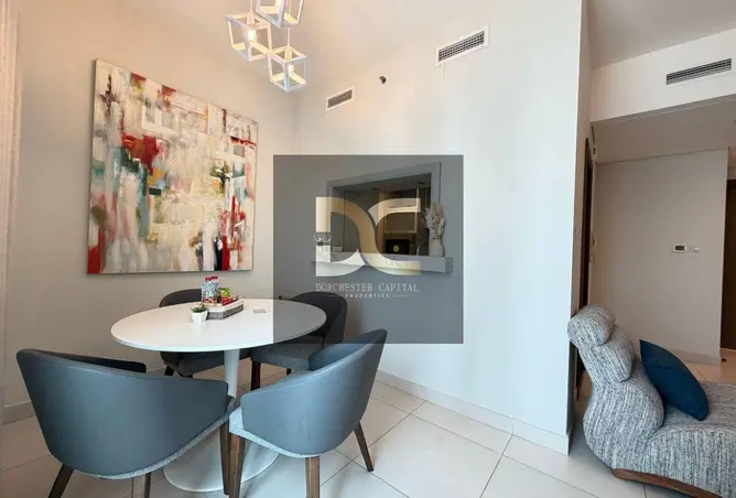160082879 - Property Image 3