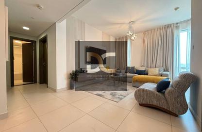 Apartment - 1 - 1 for rent in The Lofts Central - The Lofts - Downtown Dubai - Dubai