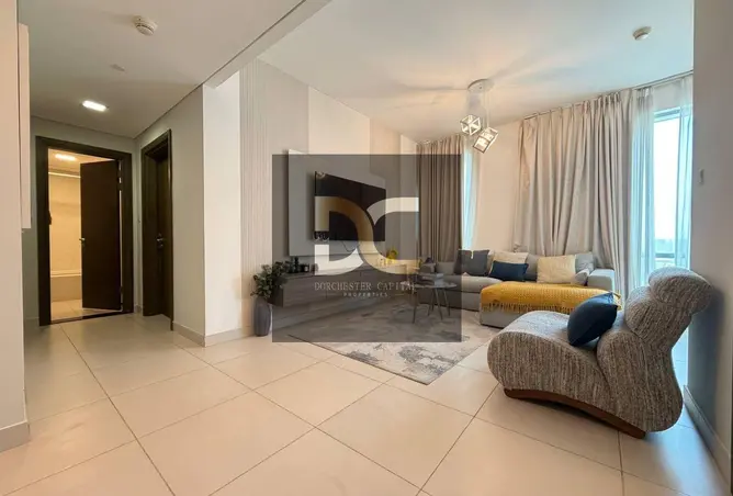 160082879 - Property Image 2