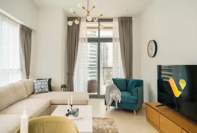 82801204 - Property Main Image