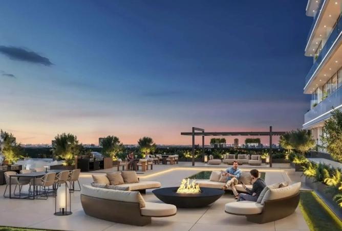 16012391 - صورة العقار 3