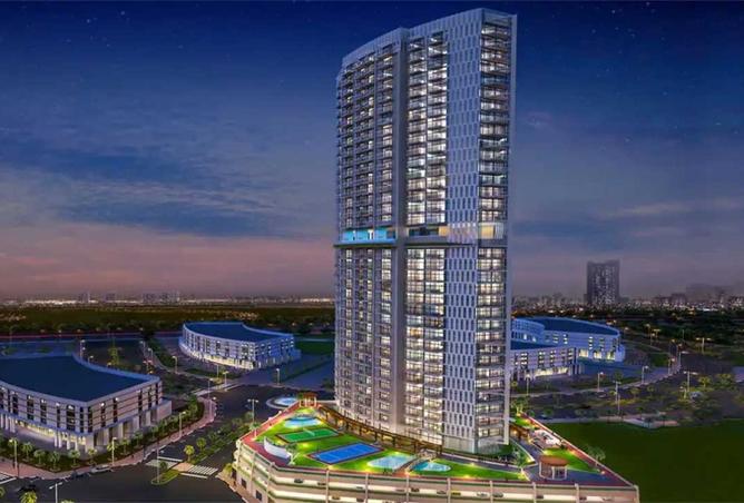 16012391 - صورة العقار 2