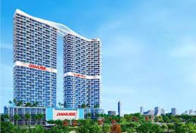 16012391 - Property Main Image