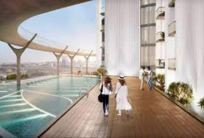 16012391 - Property Image 3