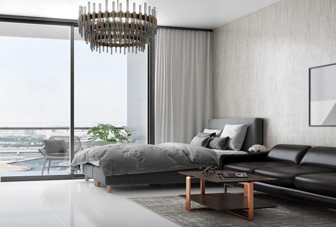 16012391 - الصورة الرئيسية للعقار