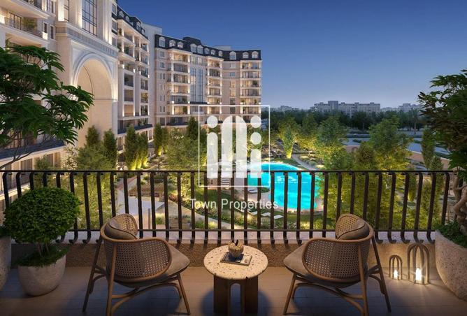 71518508 - Property Image 3