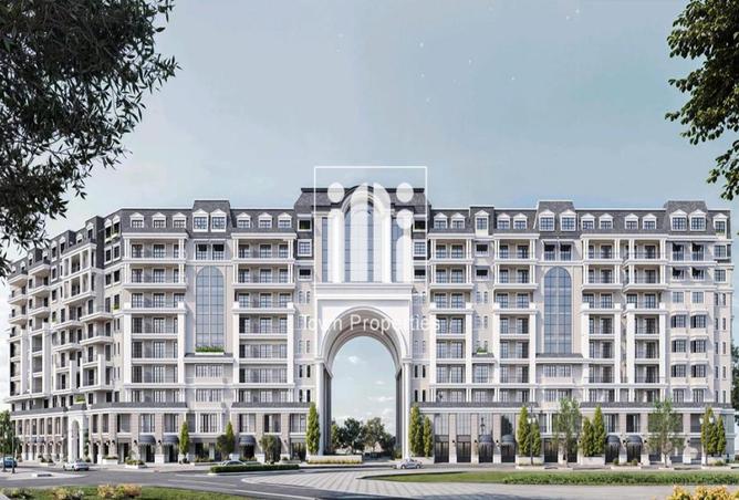 71518508 - Property Main Image