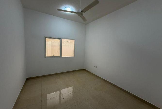 67446994 - صورة العقار 3