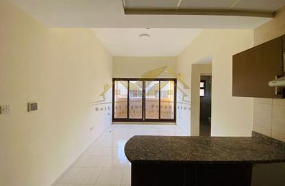 Apartment - 1 Bedroom - 1 Bathroom for rent in Al Ghubaiba Area - Bur Dubai - Dubai