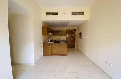 Apartment - 1 Bedroom - 1 Bathroom for rent in Al Ghubaiba Area - Bur Dubai - Dubai