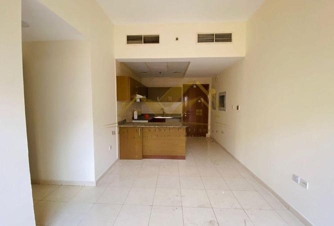 92270526 - Property Main Image