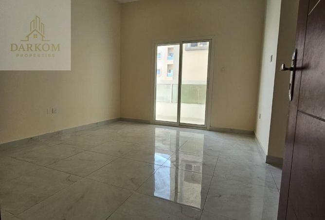 108608858 - Property Main Image