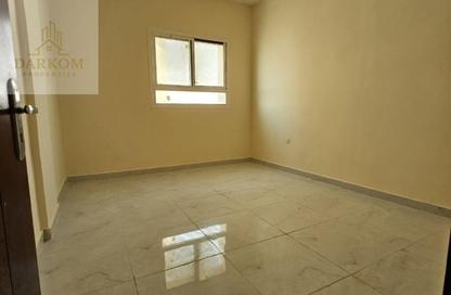Apartment - 3 Bedrooms - 2 Bathrooms for rent in Ajman Global City - Al Alia - Ajman Apartment - 3 Bedrooms - 2 Bathrooms for rent in Ajman Global City - Al Alia - Ajman