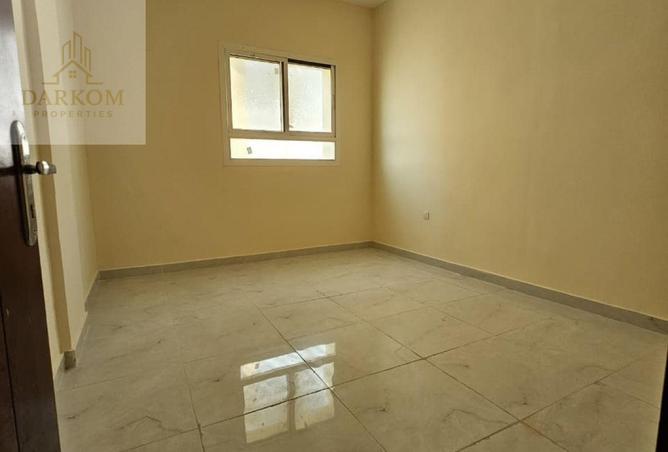108608858 - Property Image 3